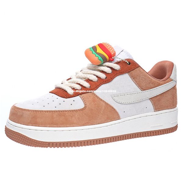 medium curry skate shoes for men 07 sneakers mens hamburger sneaker womens skates shoe women sports cw2288-855, White;red
medium curry skate shoes for men 07 sneakers mens hamburger sneaker womens skates shoe women sports cw2288-855, White;red