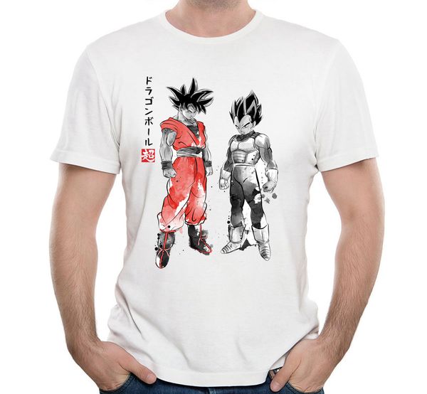 saiyan warriors sumi e anime new summer classic cartoon designcasual art novelty boy tees sport hooded sweatshirt hoodie men t shirt
saiyan warriors sumi e anime new summer classic cartoon designcasual art novelty boy tees sport hooded sweatshirt hoodie men t shirt