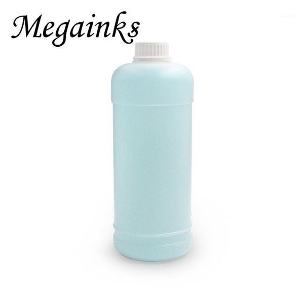 ink refill kits 1000ml 500ml pigment cleaning solution liquid for canon ricoh mimaki roland mutoh sublimation dye cleaner fluid1
ink refill kits 1000ml 500ml pigment cleaning solution liquid for canon ricoh mimaki roland mutoh sublimation dye cleaner fluid1