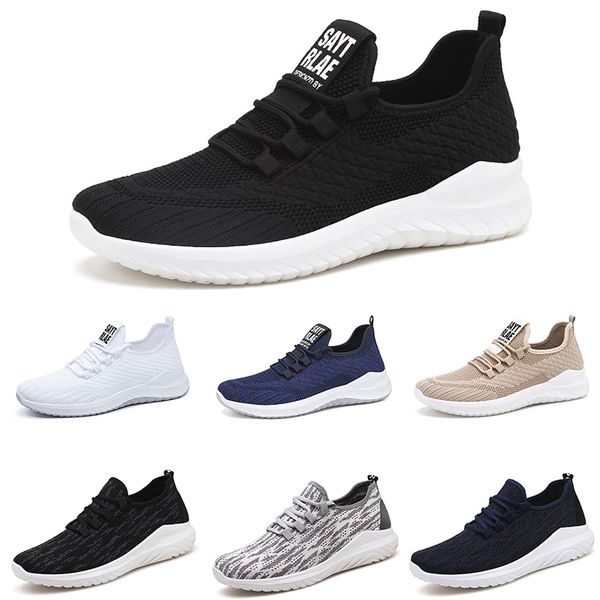 fashion men sneakers mesh outdoor shoes lace-up mens shoes lightweight vulcanize shoes walking sneakers zapatillas hombre
fashion men sneakers mesh outdoor shoes lace-up mens shoes lightweight vulcanize shoes walking sneakers zapatillas hombre