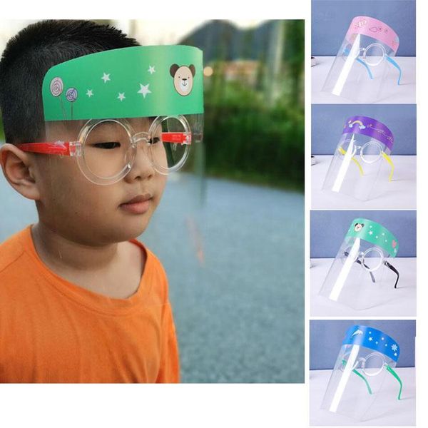 shield shield ahc138 children premium glasses transparent with face cover safety fog gadc face protective pet film full anti mask vwccu
shield shield ahc138 children premium glasses transparent with face cover safety fog gadc face protective pet film full anti mask vwccu