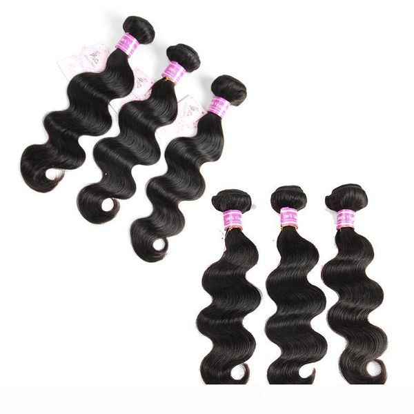 dhgate selling unprocessed natural black body wave bemiss virgin human hair weaves malaysian indian cambodian mongolian peruvian bundles
dhgate selling unprocessed natural black body wave bemiss virgin human hair weaves malaysian indian cambodian mongolian peruvian bundles
