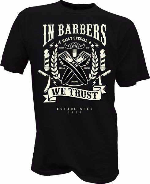 fashion summer style beard skull friseur barber rockabilly biker retro barbershop 1349 brand sport hooded sweatshirt hoodie t shirt
fashion summer style beard skull friseur barber rockabilly biker retro barbershop 1349 brand sport hooded sweatshirt hoodie t shirt