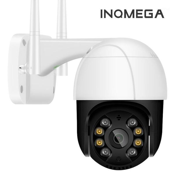 1080p ptz ip camera wifi cloud storage motion voice alert 2mp cctv camera color ir light ai audio security surveillance1
1080p ptz ip camera wifi cloud storage motion voice alert 2mp cctv camera color ir light ai audio security surveillance1