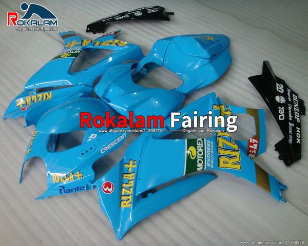 2007 2008 fairings for suzuki gsxr1000 k7 2008 gsx-r1000 gsxr 1000 2007 aftermarket motorcycle 2007 fairings fairing (injection molding)
2007 2008 fairings for suzuki gsxr1000 k7 2008 gsx-r1000 gsxr 1000 2007 aftermarket motorcycle 2007 fairings fairing (injection molding)