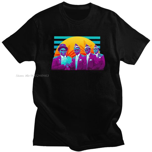 sport male aesthetic coffin dance tshirt men short-sleeve crewneck cotton t-shirt casual ghana funeral dancing t shirt tee
sport male aesthetic coffin dance tshirt men short-sleeve crewneck cotton t-shirt casual ghana funeral dancing t shirt tee