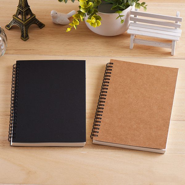 cute small sketchbook notebook for drawing painting graffiti soft cover black paper sketch diary book memo pad office school, Purple;pink
cute small sketchbook notebook for drawing painting graffiti soft cover black paper sketch diary book memo pad office school, Purple;pink