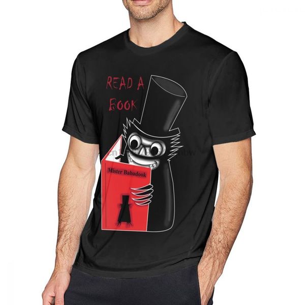 babadook читать книгу с mr babadook смешной graphic коротких рукавов человек крупногабаритного спорт толстовка с капюшоном толстовка футболк
babadook читать книгу с mr babadook смешной graphic коротких рукавов человек крупногабаритного спорт толстовка с капюшоном толстовка футболк