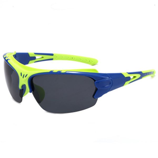 classic men/women cycling glasses windproof racing goggles bicycle riding protection eyewear camping glasses sports workout sunglasses bukk
classic men/women cycling glasses windproof racing goggles bicycle riding protection eyewear camping glasses sports workout sunglasses bukk