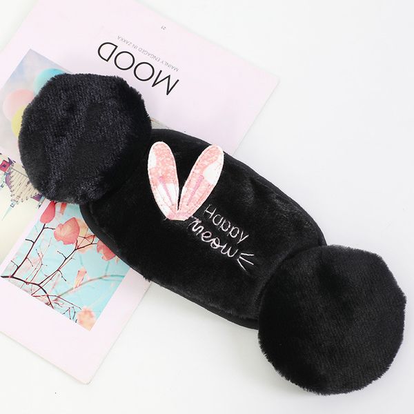 1 women 2 in muffle dustproof windproof warm masks reusable winter face ear protecive covering 7 n5cao
1 women 2 in muffle dustproof windproof warm masks reusable winter face ear protecive covering 7 n5cao
