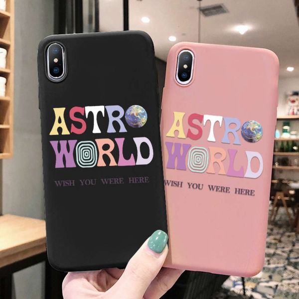 travis scott - create astroworld for pocophone f2 f1 mi redmi note 10 lite 9 s 9a 9c 9 s 8t 8 7 5 6 k20 k30 pro maxvfe1
travis scott - create astroworld for pocophone f2 f1 mi redmi note 10 lite 9 s 9a 9c 9 s 8t 8 7 5 6 k20 k30 pro maxvfe1