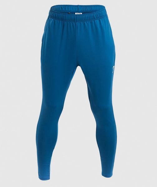 running pants muscle brothers sportsman gymnastic male autumn casual loose cuff jian shen ku pure cotton skinny, Black;blue
running pants muscle brothers sportsman gymnastic male autumn casual loose cuff jian shen ku pure cotton skinny, Black;blue