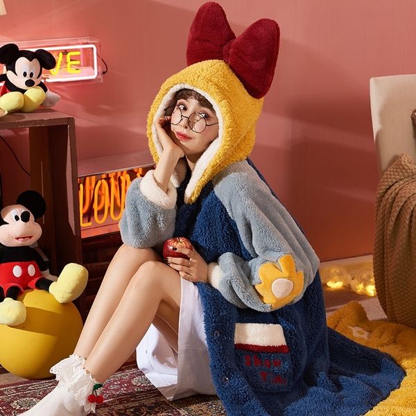 8eon mrwonder imitation silk pajamas sets sleeveless spaghetti family couple flower women sleepwear strap homewear printed men lover san0, Black;red
8eon mrwonder imitation silk pajamas sets sleeveless spaghetti family couple flower women sleepwear strap homewear printed men lover san0, Black;red