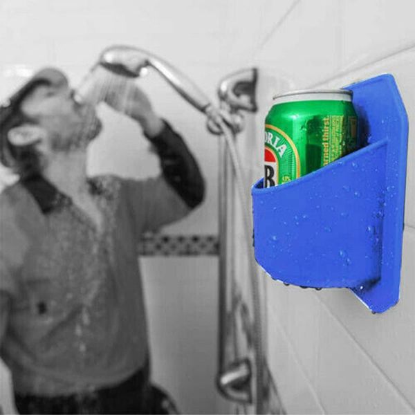 shower beer rack bathtub seamless paste bathroom beer rack suction cup holder for wine sucker cup holder
shower beer rack bathtub seamless paste bathroom beer rack suction cup holder for wine sucker cup holder