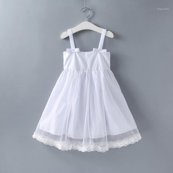 girl's dresses baby short sleeve summer girls dress princess sleeveless suspenders for girl cute clothing1, Red;yellow
girl's dresses baby short sleeve summer girls dress princess sleeveless suspenders for girl cute clothing1, Red;yellow