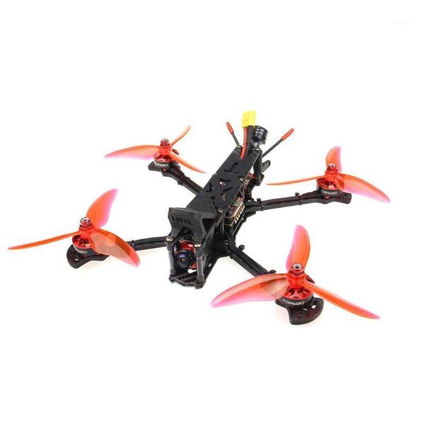 hglrc sector 5" v2 tyle fpv rc racing drone 6s bnf f7 dual flight control 60a 4in1 esc 2306 1600kv brushless motors1
hglrc sector 5" v2 tyle fpv rc racing drone 6s bnf f7 dual flight control 60a 4in1 esc 2306 1600kv brushless motors1