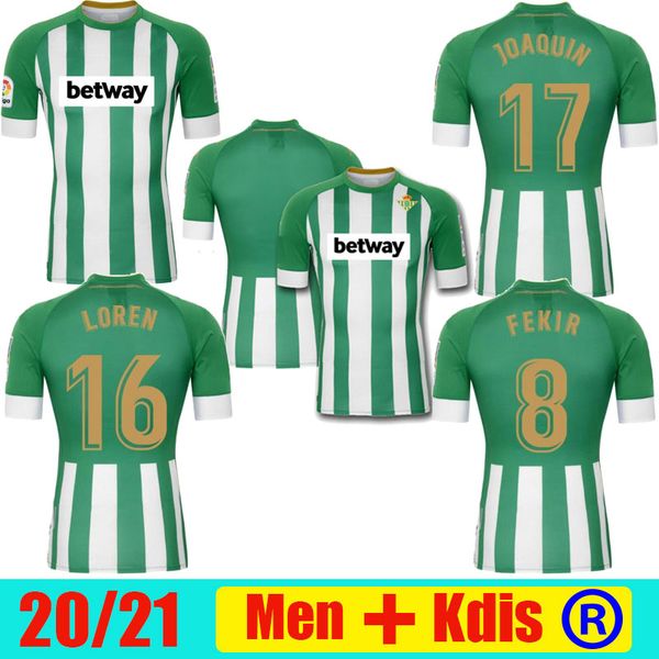 man + kids 20 21 бетис футбол джерси joaquin loren будебуз bartra дом вдали третий учебный костюм каналес юбилейное издание fekir 8, Black;yellow
man + kids 20 21 бетис футбол джерси joaquin loren будебуз bartra дом вдали третий учебный костюм каналес юбилейное издание fekir 8, Black;yellow