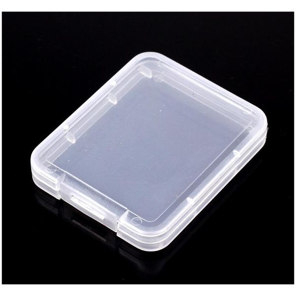 shatter container box protection case card container memory card boxs cf card tool plastic transparent storage e sqcflu ppshop01
shatter container box protection case card container memory card boxs cf card tool plastic transparent storage e sqcflu ppshop01