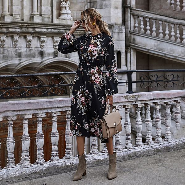 2021 new autumn/winter black-bottomed form bubble sleeve tightly knit waist strap 5d0w, Black;gray
2021 new autumn/winter black-bottomed form bubble sleeve tightly knit waist strap 5d0w, Black;gray