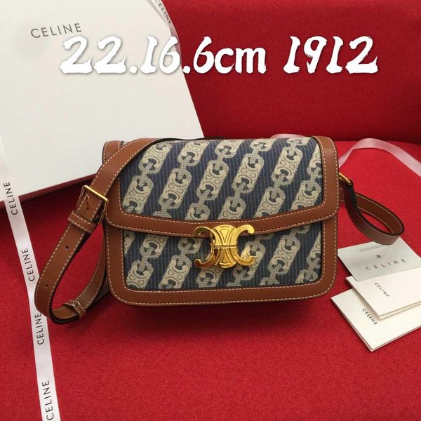 wholesale 2020 luxury handbag shoulder bag luxury designer handbag diagonal bag evening bag portable leather material style design g 1912
wholesale 2020 luxury handbag shoulder bag luxury designer handbag diagonal bag evening bag portable leather material style design g 1912