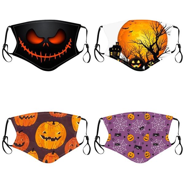 pluggable pm2.5 filte face mask halloween cartoon printing washable dustproof kids fashion mouth masks 4 28nxa j2
pluggable pm2.5 filte face mask halloween cartoon printing washable dustproof kids fashion mouth masks 4 28nxa j2