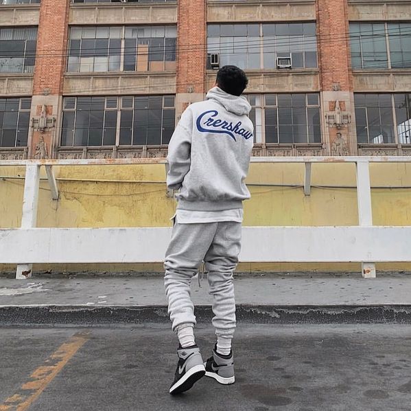 fear of god tmc thread essentials for hoodie sweater co branded charity double and hooded men fog women jgoff, Black
fear of god tmc thread essentials for hoodie sweater co branded charity double and hooded men fog women jgoff, Black