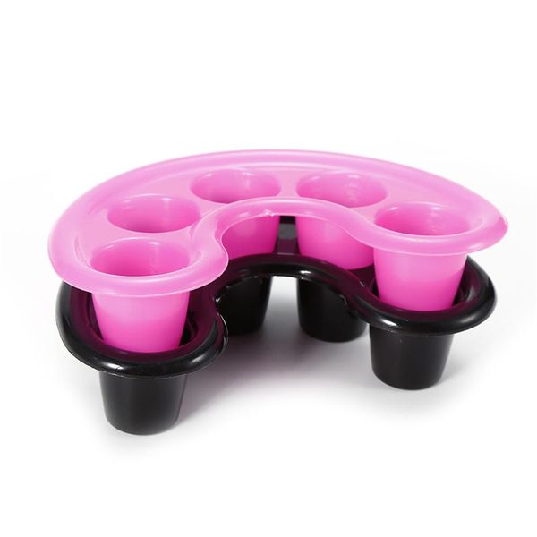 nail art замочить чаша для ногтей для удаления soaker умывальника кутикулы удаление tray ацетон устойчивые мытья рук пять отверстий замочите
nail art замочить чаша для ногтей для удаления soaker умывальника кутикулы удаление tray ацетон устойчивые мытья рук пять отверстий замочите