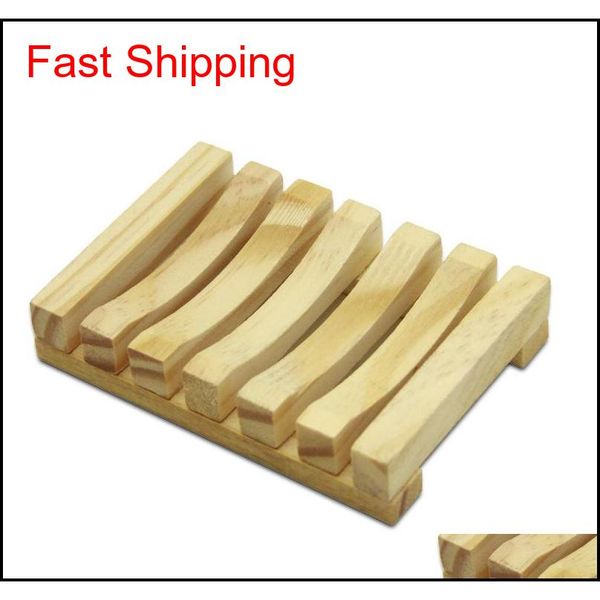natural wooden bamboo soap dish tray holder storage soap rack plate box container for bath qylgrl dh_seller2010
natural wooden bamboo soap dish tray holder storage soap rack plate box container for bath qylgrl dh_seller2010