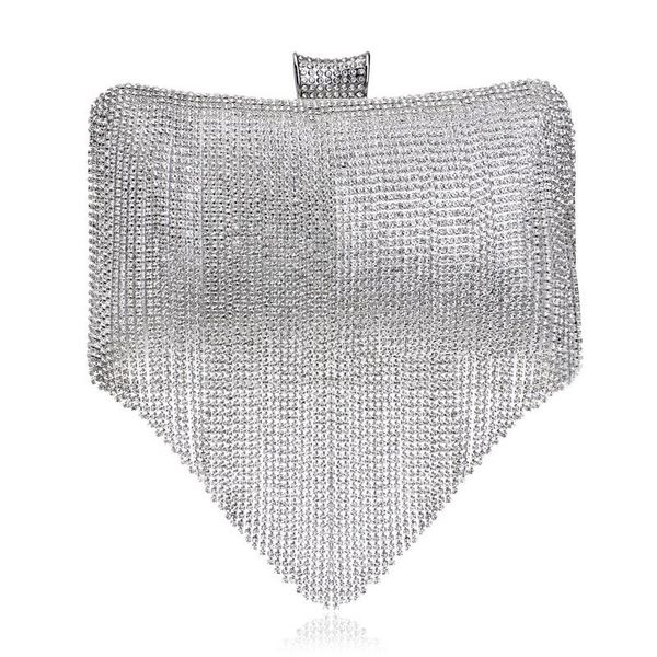 evening bags clutch crystal women's bag tassel mini banquet party handbag shoulder handbags purses and
evening bags clutch crystal women's bag tassel mini banquet party handbag shoulder handbags purses and