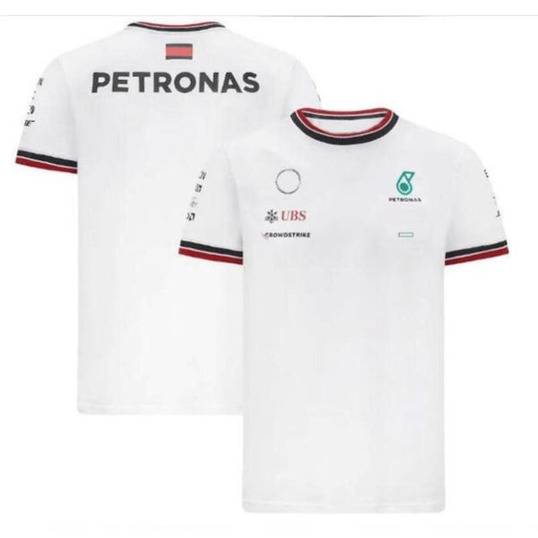 petronas mercedes t shirts amg f1 men's lewis hamilton benz t-shirts formula one polo pit grand prix motorcycle fast dry riding team wo, White;black
petronas mercedes t shirts amg f1 men's lewis hamilton benz t-shirts formula one polo pit grand prix motorcycle fast dry riding team wo, White;black