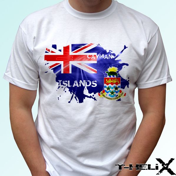 t shirt fashion classic tee shirts islands flag white t shirt sizes wholesale t shirts sport hooded sweatshirt hoodie
t shirt fashion classic tee shirts islands flag white t shirt sizes wholesale t shirts sport hooded sweatshirt hoodie