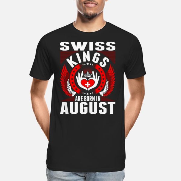 swiss kings родились в августе тенниска fit street sports tracksuit толстовка толстовка
swiss kings родились в августе тенниска fit street sports tracksuit толстовка толстовка