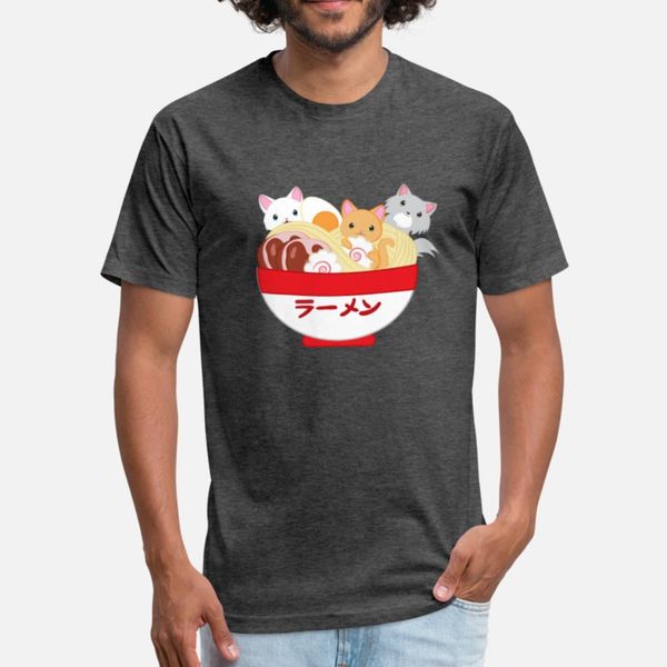 ramen bowl cats designers graphic t shirt comic digital printing slim fit tracksuit hoodie sweatshirt
ramen bowl cats designers graphic t shirt comic digital printing slim fit tracksuit hoodie sweatshirt