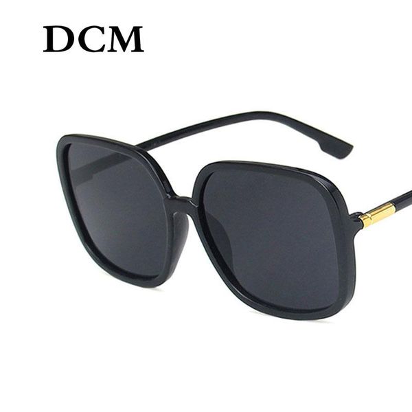 dcm new square sunglasses women brand designer retro fashion sun glasses vintage shades lunette de soleil femme bbyhgt alice_bag
dcm new square sunglasses women brand designer retro fashion sun glasses vintage shades lunette de soleil femme bbyhgt alice_bag