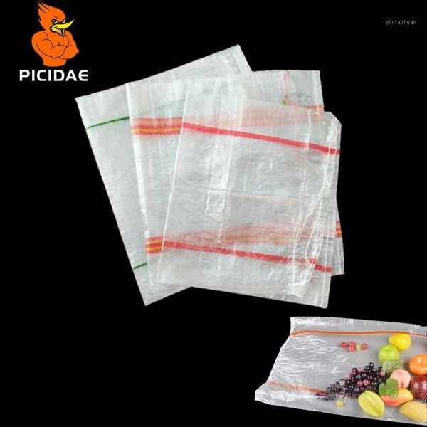 gift wrap transparent woven bag snake skin nuts store packing agricultural products plastic dried potato vegetable fruit peanut beans1
gift wrap transparent woven bag snake skin nuts store packing agricultural products plastic dried potato vegetable fruit peanut beans1