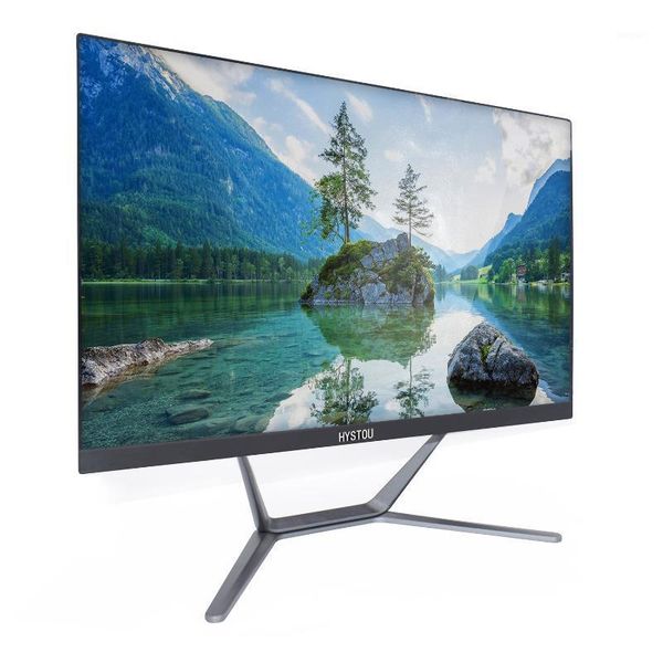 hystou factory price monoblock deskall in one pc computer 23.8 inch monitor intel core i3 processors for gaming office1
hystou factory price monoblock deskall in one pc computer 23.8 inch monitor intel core i3 processors for gaming office1