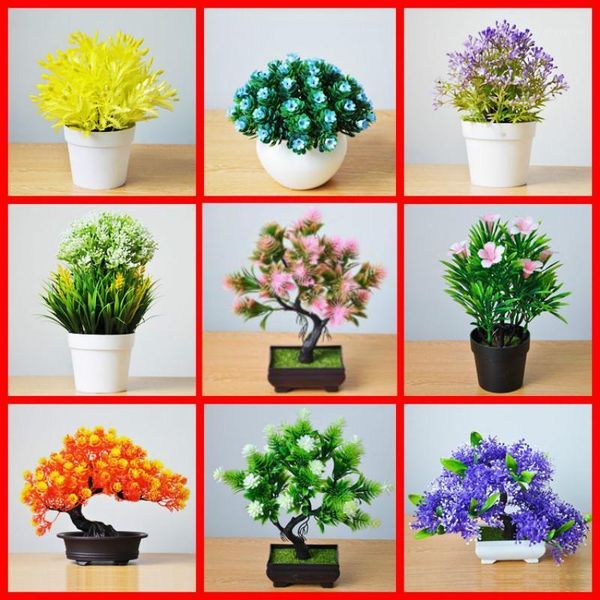 artificial fake plants pot flowers green pot ornaments opportunity knocks plastic artificial flower home fake plant decorative1
artificial fake plants pot flowers green pot ornaments opportunity knocks plastic artificial flower home fake plant decorative1