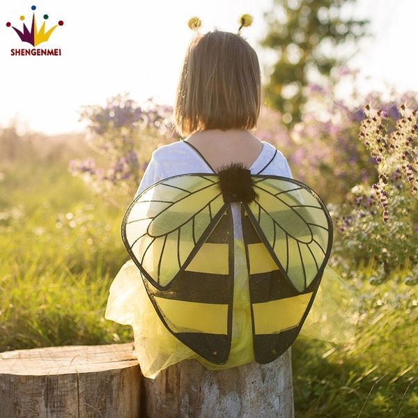n8rmk бабочка наборы желтых танцы два проп бабочки детских beesbutterflieswings и feathersgold порошковой краски феи обратно пр танца
n8rmk бабочка наборы желтых танцы два проп бабочки детских beesbutterflieswings и feathersgold порошковой краски феи обратно пр танца