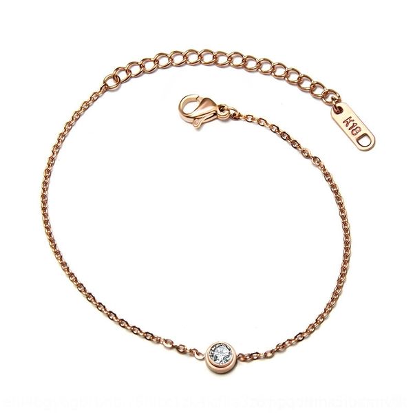 ykqfx новый розового золота стали алмазы корейской моды браслет braceletaccessories braceletbracelet женщины титана одиночных e022 аксессуар, Golden;silver
ykqfx новый розового золота стали алмазы корейской моды браслет braceletaccessories braceletbracelet женщины титана одиночных e022 аксессуар, Golden;silver