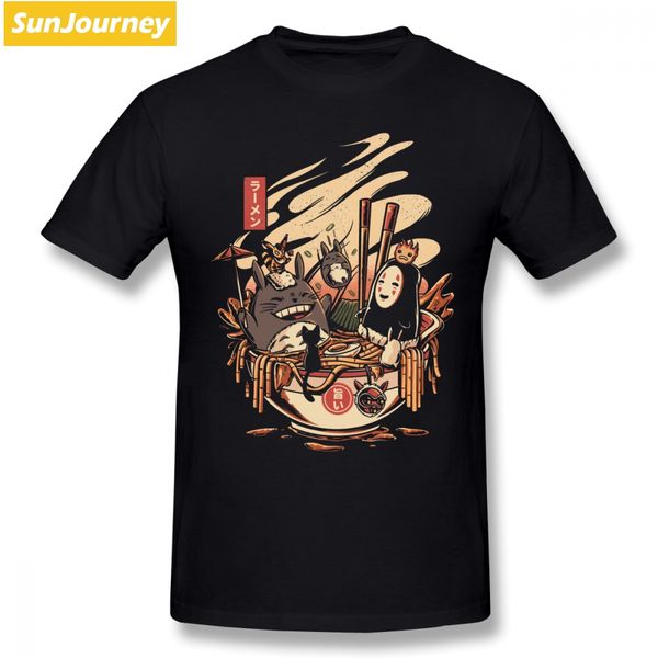 аниме тоторо нет face men t shirt hip hop досуг большого размера хлопка с коротким рукавом пользовательские смешные футболки спорт толстовка 
аниме тоторо нет face men t shirt hip hop досуг большого размера хлопка с коротким рукавом пользовательские смешные футболки спорт толстовка