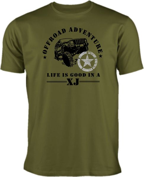 2019 fashion summer style 100% cotton t shirt american off roader tee shirt sport hooded sweatshirt hoodie
2019 fashion summer style 100% cotton t shirt american off roader tee shirt sport hooded sweatshirt hoodie