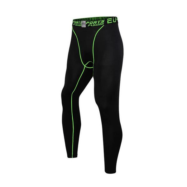 men's pants nice mens joggers compression casual sweatpants men tracksuits clothing bottoms male trousers 51, Black
men's pants nice mens joggers compression casual sweatpants men tracksuits clothing bottoms male trousers 51, Black