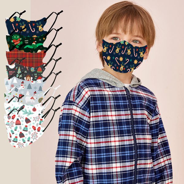 christmas winter style face mask festival design cute mascherine snowman penguin santa claus kids mouth masks 2 9yha l2
christmas winter style face mask festival design cute mascherine snowman penguin santa claus kids mouth masks 2 9yha l2
