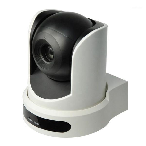 webcams a-10x optical zoom conference camera ultra hd usb 1080p or full hd1 
webcams a-10x optical zoom conference camera ultra hd usb 1080p or full hd1