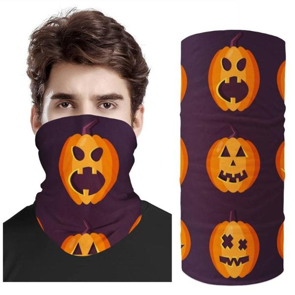 pumpkin lantern pattern neck gaiter microfiber tube bandana custom logo polyester magic sports scarf halloween, Blue;gray
pumpkin lantern pattern neck gaiter microfiber tube bandana custom logo polyester magic sports scarf halloween, Blue;gray