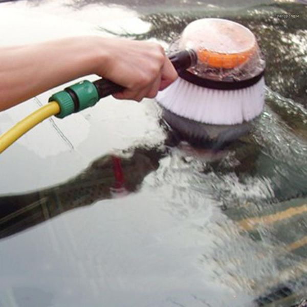 2020 new car automatic wash brush rotating cleaning tool replaceable heads truck tire windows cleaning handle brush car styling1
2020 new car automatic wash brush rotating cleaning tool replaceable heads truck tire windows cleaning handle brush car styling1