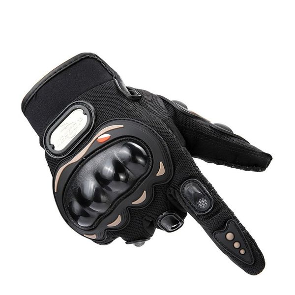 motorcycle breathable full finger motocross for riding racing outdoor bicycle gloves cycling waterproof glove, Blue;gray
motorcycle breathable full finger motocross for riding racing outdoor bicycle gloves cycling waterproof glove, Blue;gray