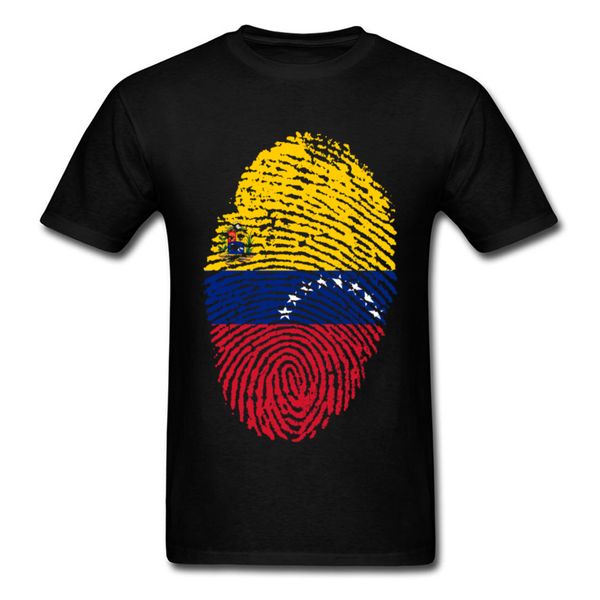 venezuela flag fingerprint tees men t shirt black tshirt vintage t shirts short sleeve mens summer sport hooded sweatshirt hoodie
venezuela flag fingerprint tees men t shirt black tshirt vintage t shirts short sleeve mens summer sport hooded sweatshirt hoodie