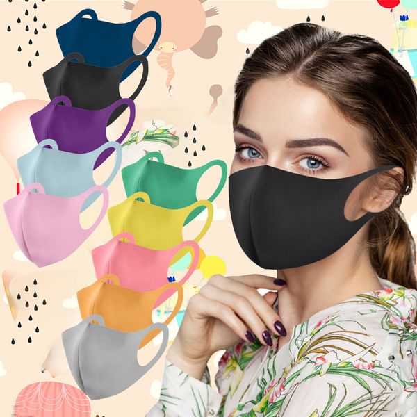 7pcs solid color ткань хлопок моющийся многоразовый face 3d ткань anti-пыли мода безопасность дизайнер женщины мужчины рот маска
7pcs solid color ткань хлопок моющийся многоразовый face 3d ткань anti-пыли мода безопасность дизайнер женщины мужчины рот маска