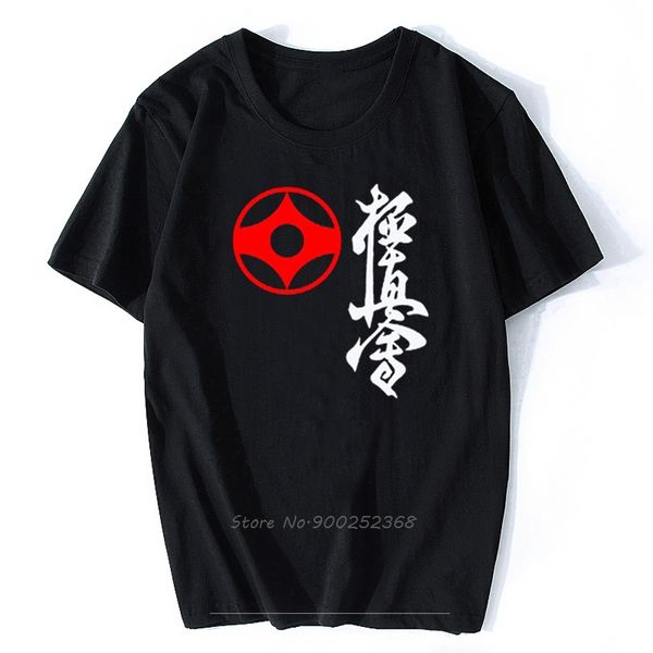дизайнеры балахон black men хлопок hip hop harajuku уличная новый каратэ киокушинкай symbol япония боевое искусство мужские футболки толстов
дизайнеры балахон black men хлопок hip hop harajuku уличная новый каратэ киокушинкай symbol япония боевое искусство мужские футболки толстов